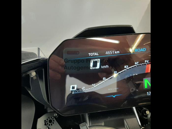 Fimauto - BMW S 1000 RR | ID 36835