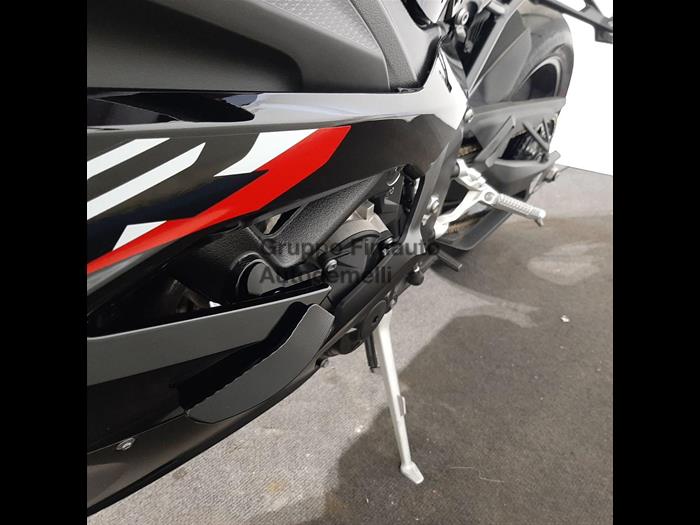Fimauto - BMW S 1000 RR | ID 36835