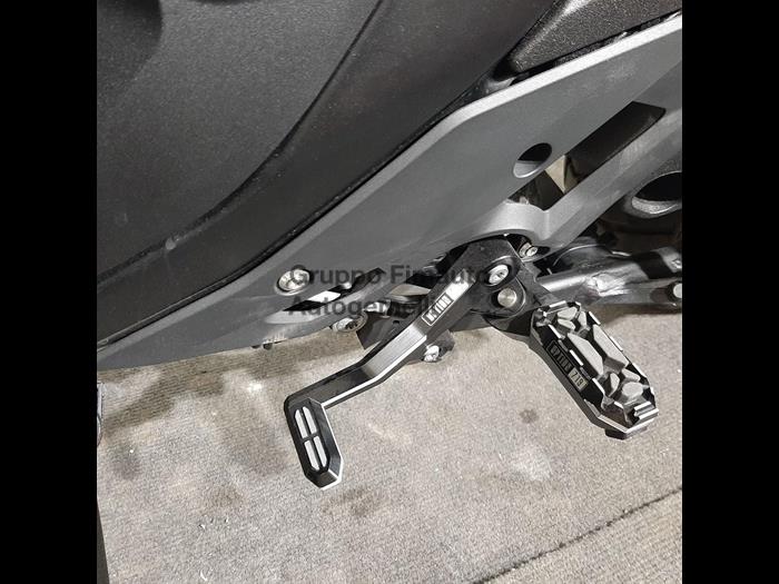 Fimauto - BMW R 1300 GS | ID 37306