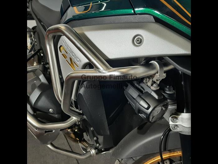 Fimauto - BMW R 1300 GS | ID 37306