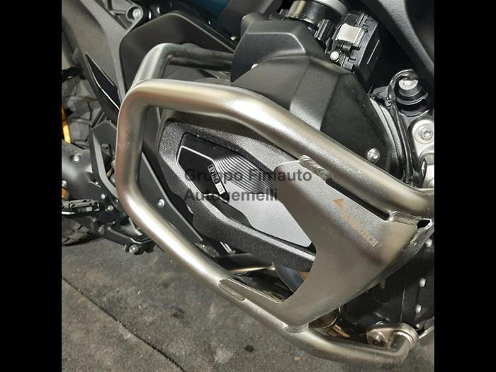 Fimauto - BMW R 1300 GS | ID 37306