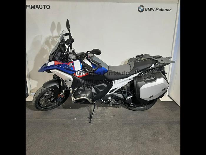 Fimauto - BMW R 1300 GS | ID 36777