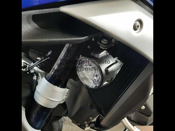 Fimauto - BMW R 1300 GS | ID 36777