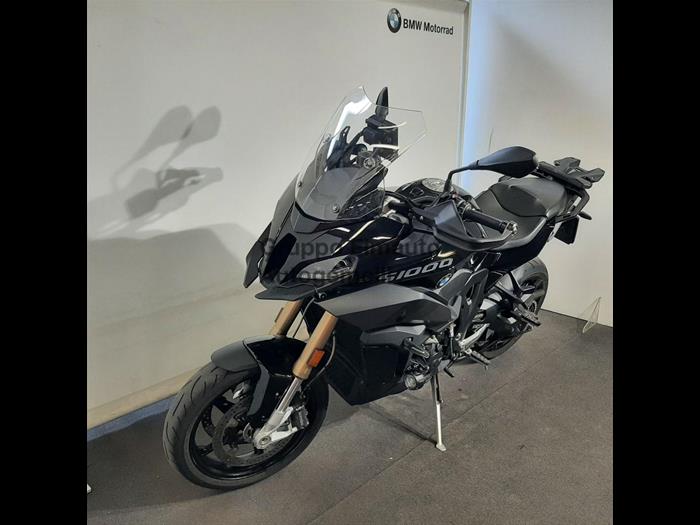 Fimauto - BMW S 1000 XR | ID 36813