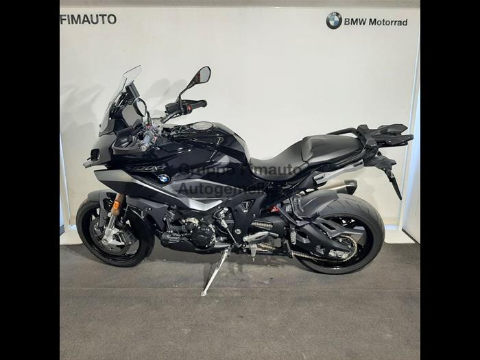 Fimauto - BMW S 1000 XR | ID 36813