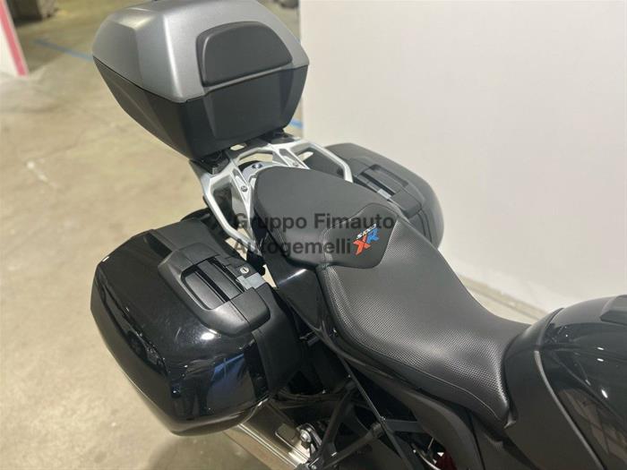 Fimauto - BMW S 1000 XR | ID 36790