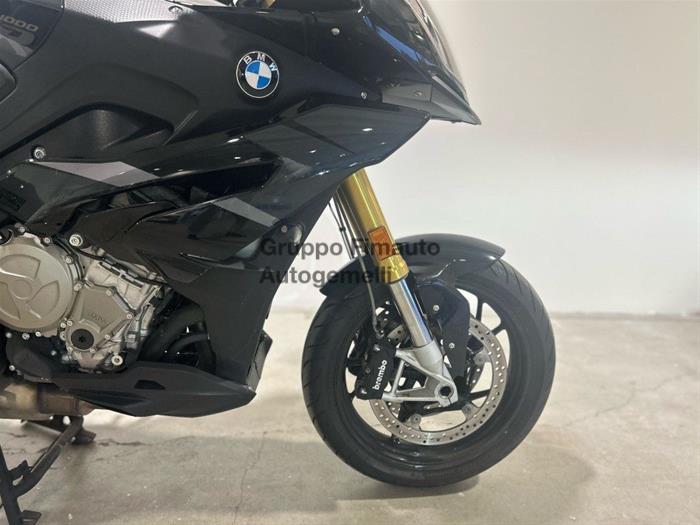 Fimauto - BMW S 1000 XR | ID 36790