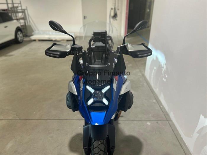 Fimauto - BMW R 1300 GS | ID 36854
