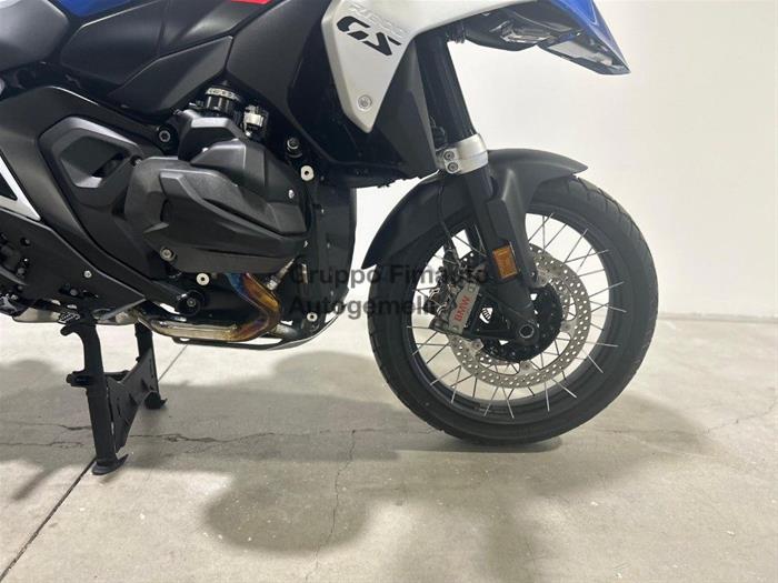 Fimauto - BMW R 1300 GS | ID 36854