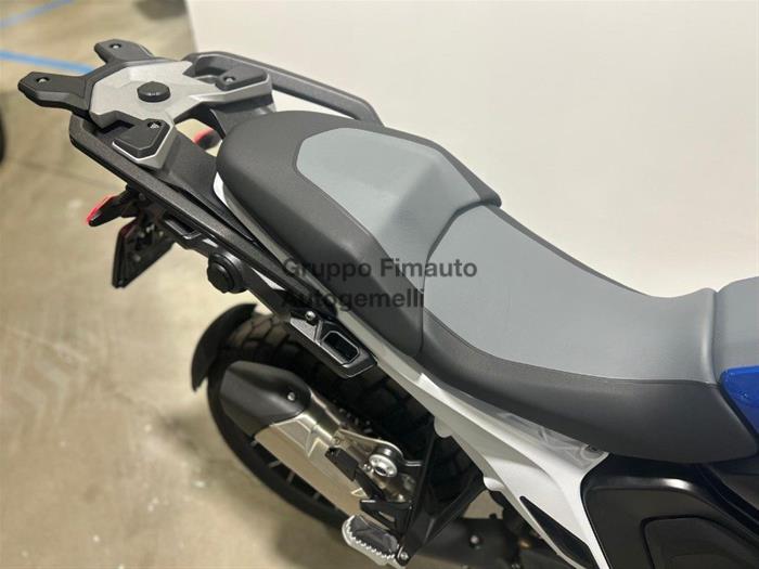 Fimauto - BMW R 1300 GS | ID 36854
