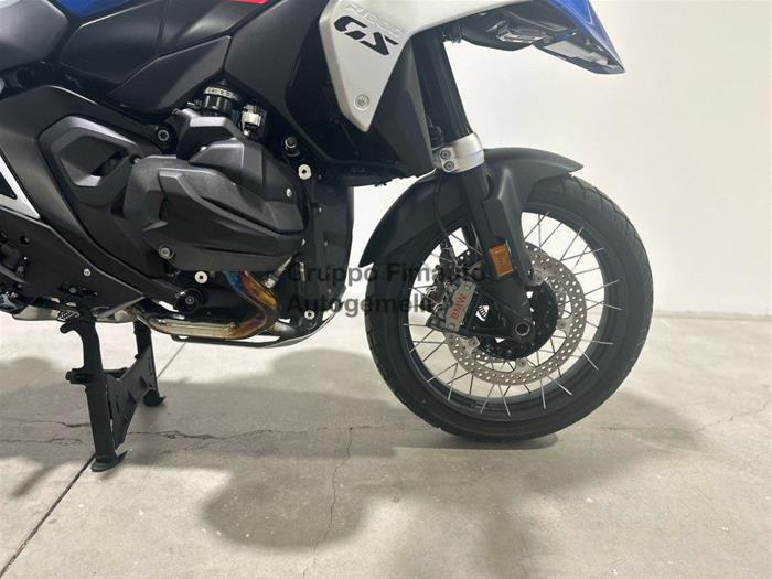 Fimauto - BMW R 1300 GS | ID 36887