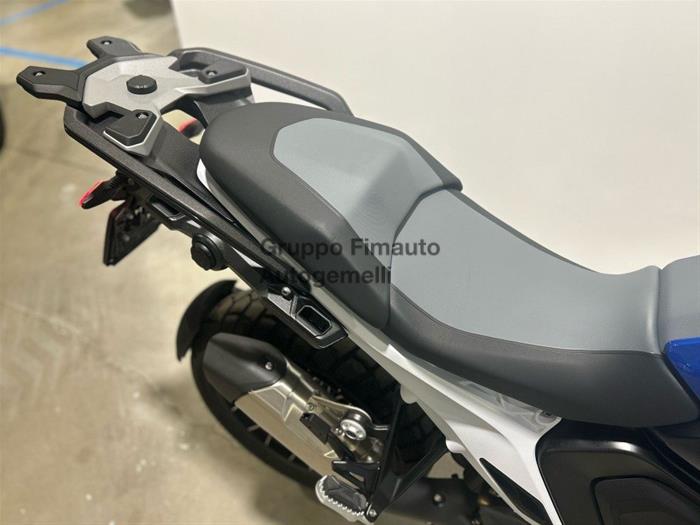 Fimauto - BMW R 1300 GS | ID 36887