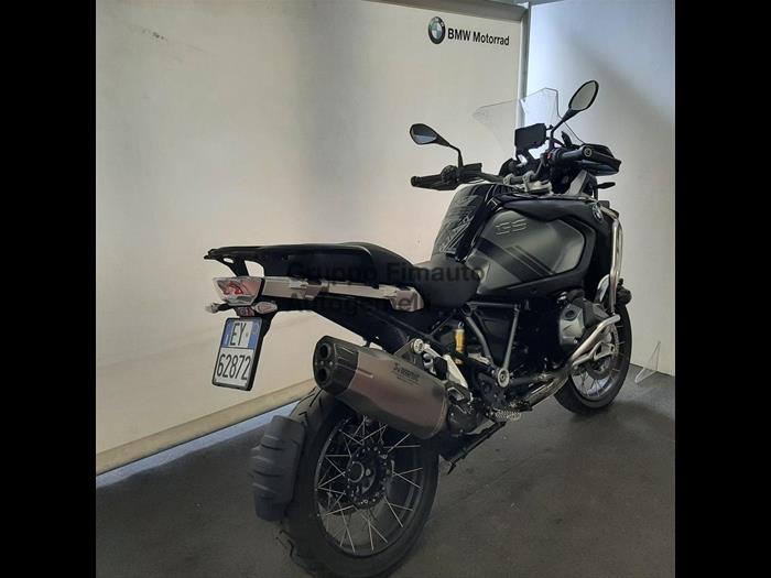 Fimauto - BMW R 1250 GS Adventure | ID 36768