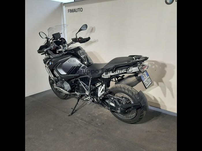 Fimauto - BMW R 1250 GS Adventure | ID 36768