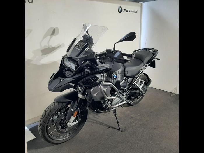 Fimauto - BMW R 1250 GS Adventure | ID 36768