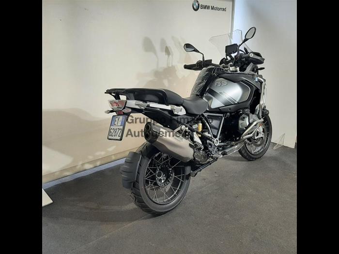 Fimauto - BMW R 1250 GS Adventure | ID 36768