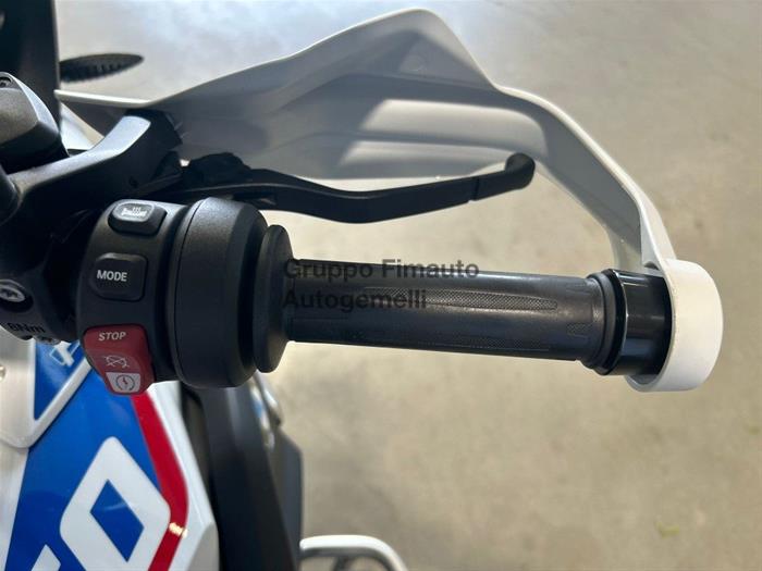 Fimauto - BMW R 1250 GS | ID 36867