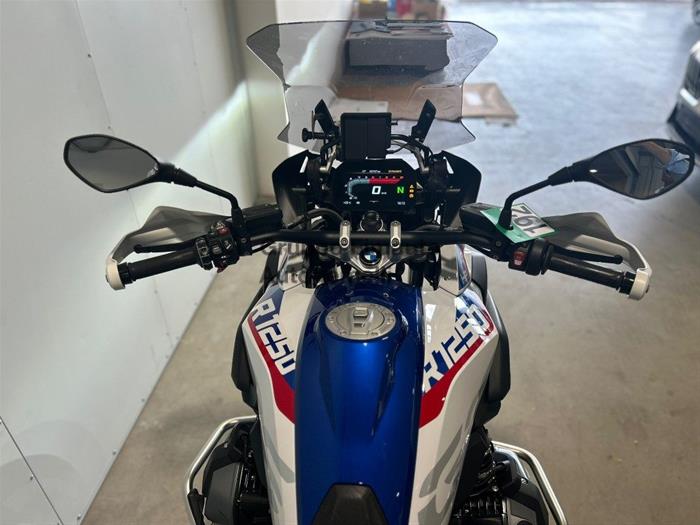 Fimauto - BMW R 1250 GS | ID 36867
