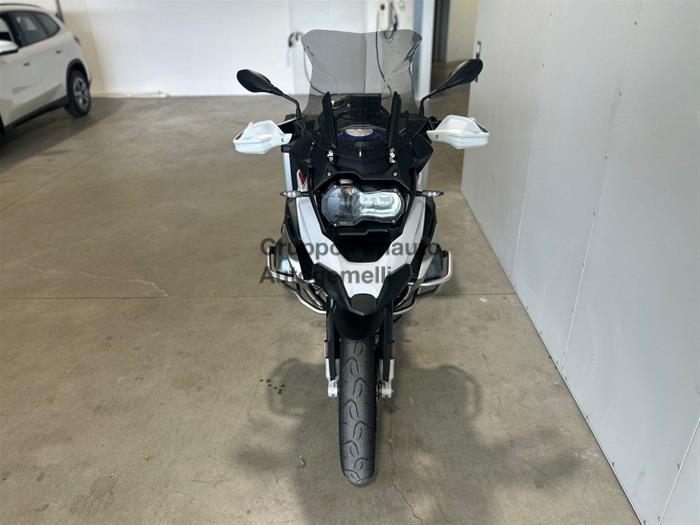Fimauto - BMW R 1250 GS | ID 36867