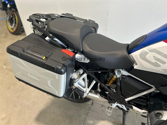 Fimauto - BMW R 1250 GS | ID 36867