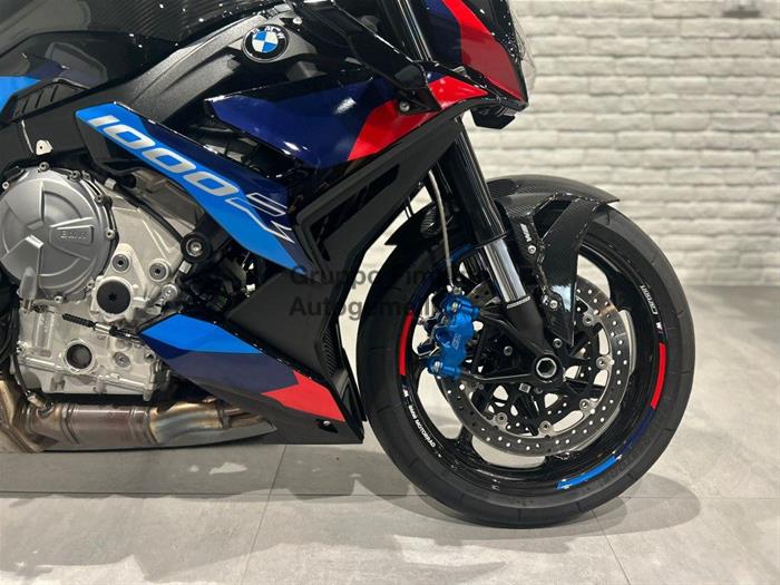 Fimauto - BMW M 1000 R | ID 36847