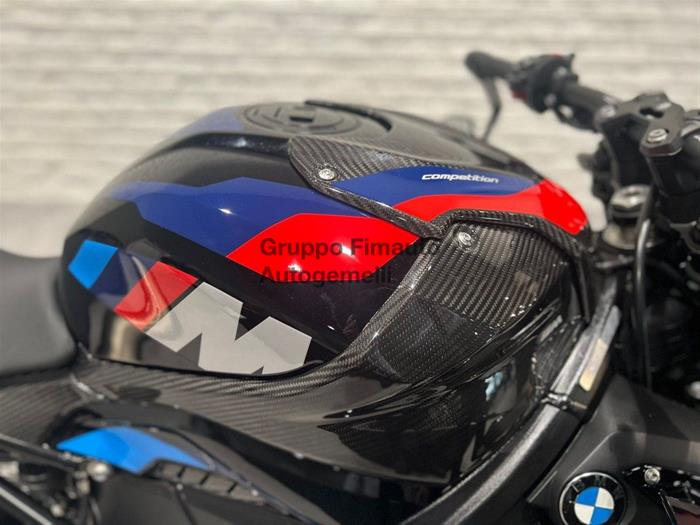 Fimauto - BMW M 1000 R | ID 36847