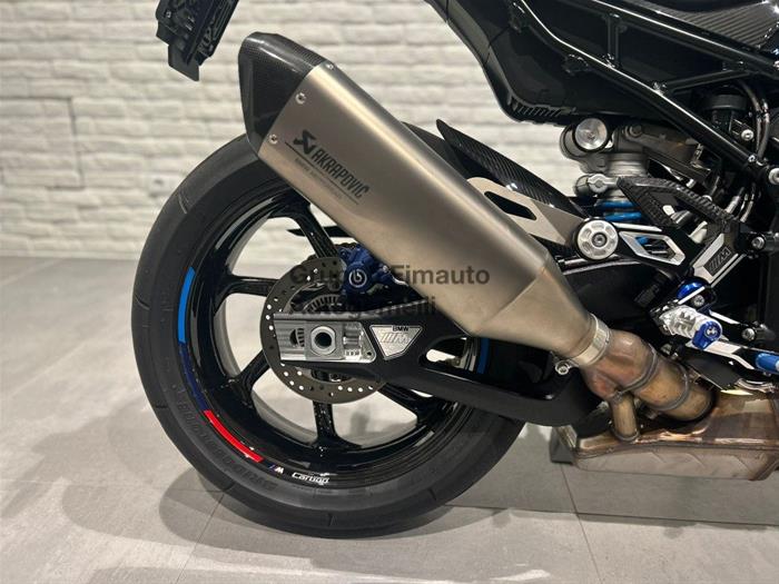Fimauto - BMW M 1000 R | ID 36847