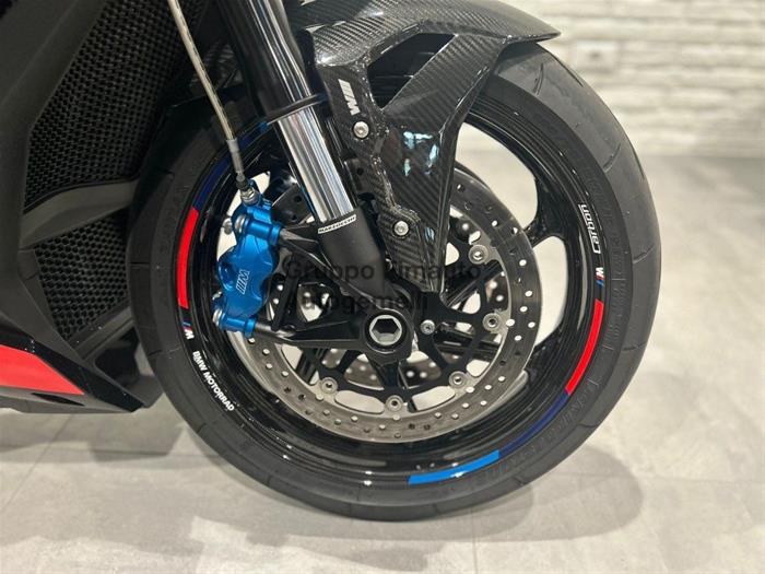 Fimauto - BMW M 1000 R | ID 36847