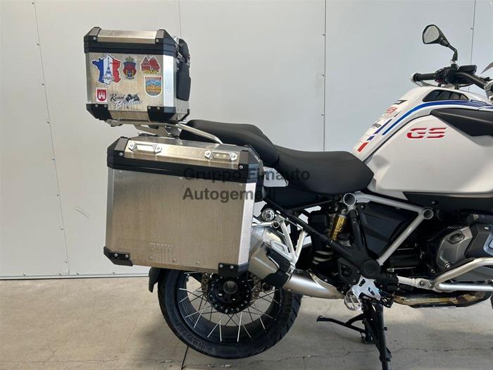 Fimauto - BMW R 1250 GS Adventure | ID 36766