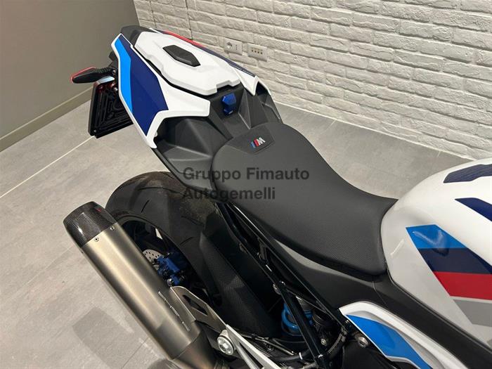 Fimauto - BMW M 1000 R | ID 36869