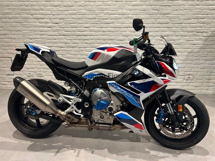 Fimauto - BMW M 1000 R | ID 36869