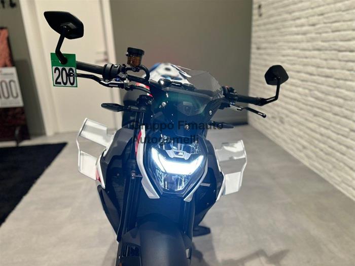 Fimauto - BMW M 1000 R | ID 36869
