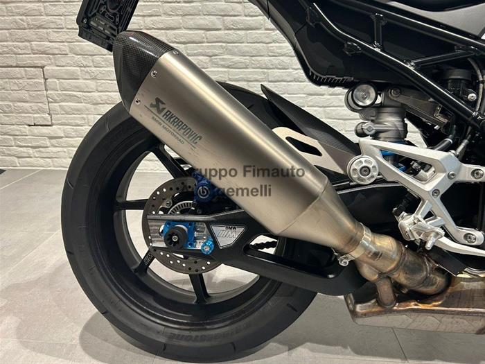 Fimauto - BMW M 1000 R | ID 36869