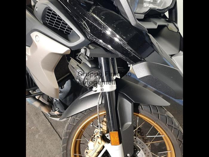 Fimauto - BMW R 1250 GS | ID 36778