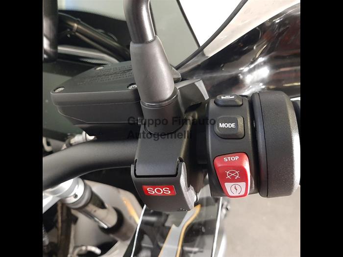 Fimauto - BMW R 1250 GS | ID 36778