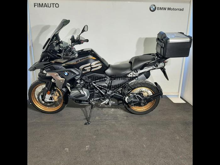 Fimauto - BMW R 1250 GS | ID 36778