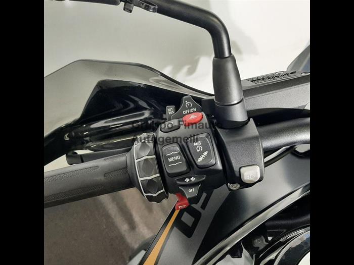 Fimauto - BMW R 1250 GS | ID 36778