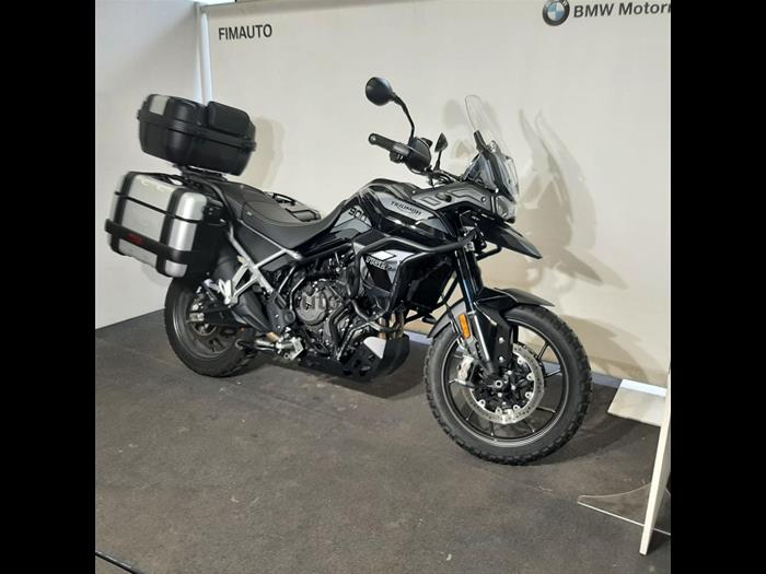 Fimauto - TRIUMPH Tiger 900 GT | ID 36872