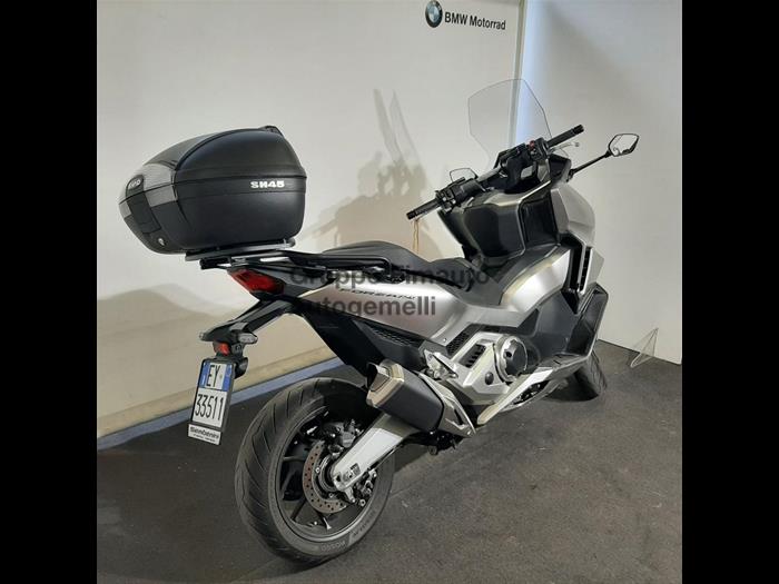 Fimauto - HONDA Forza 750 | ID 36841