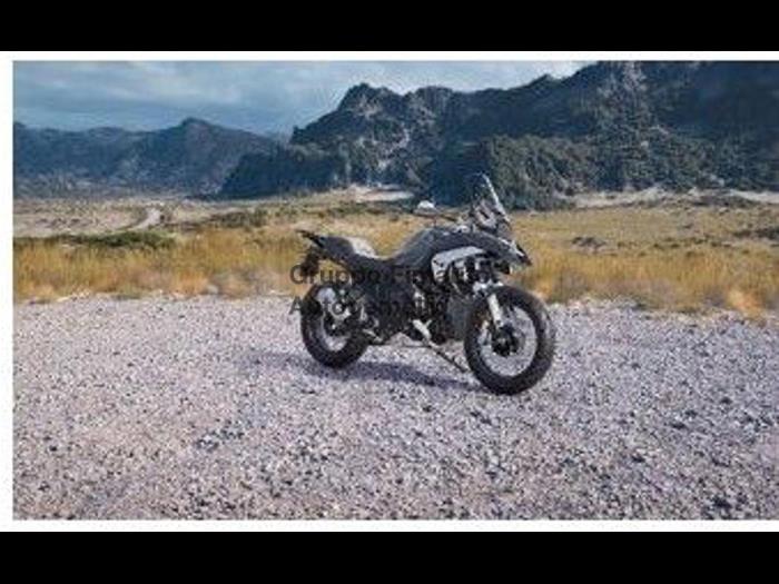 Fimauto - BMW R 1300 GS | ID 36822