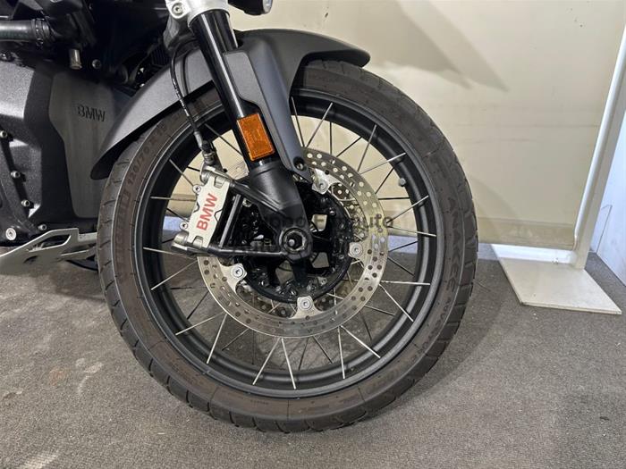 Fimauto - BMW R 1300 GS | ID 36822