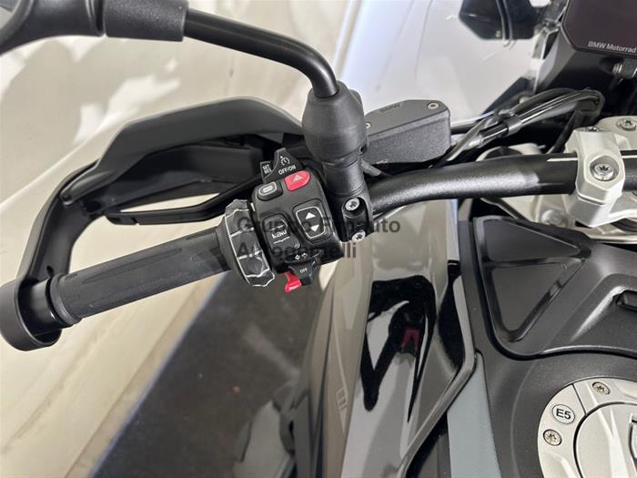 Fimauto - BMW R 1300 GS | ID 36822
