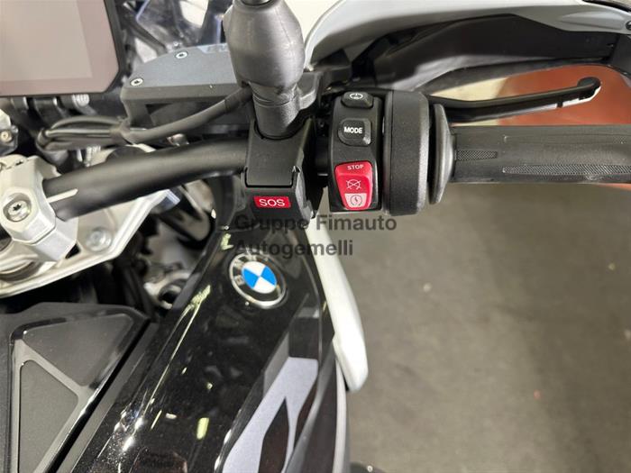 Fimauto - BMW R 1300 GS | ID 36822