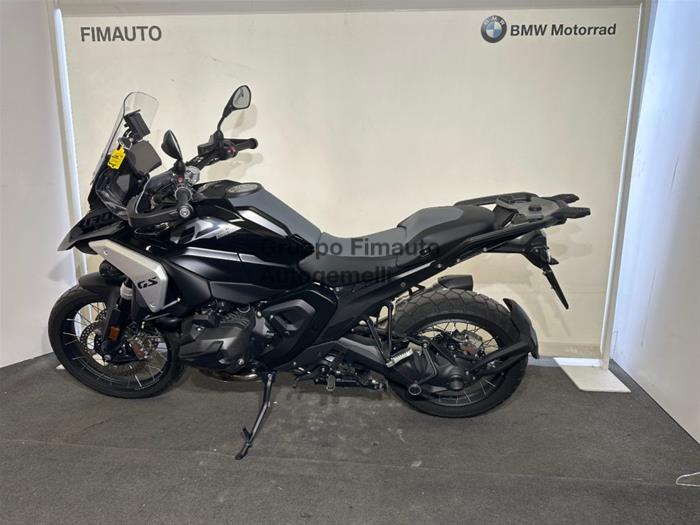 Fimauto - BMW R 1300 GS | ID 36822