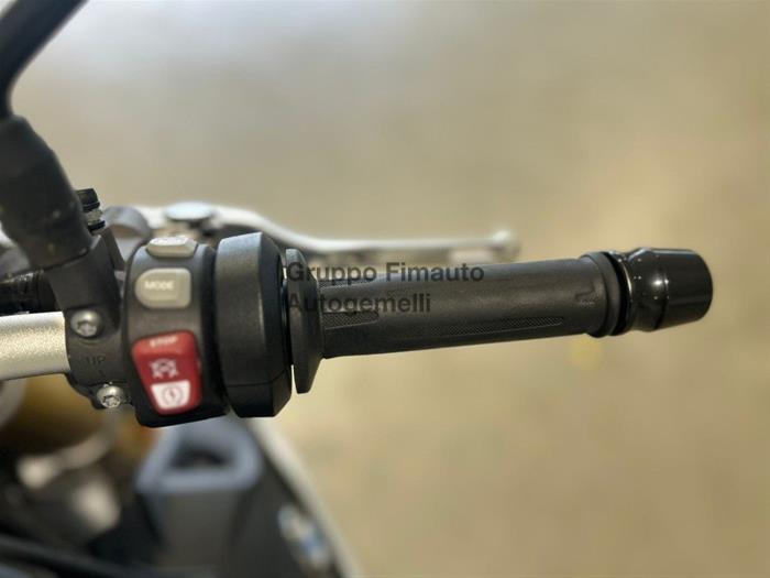 Fimauto - BMW S 1000 R | ID 36797