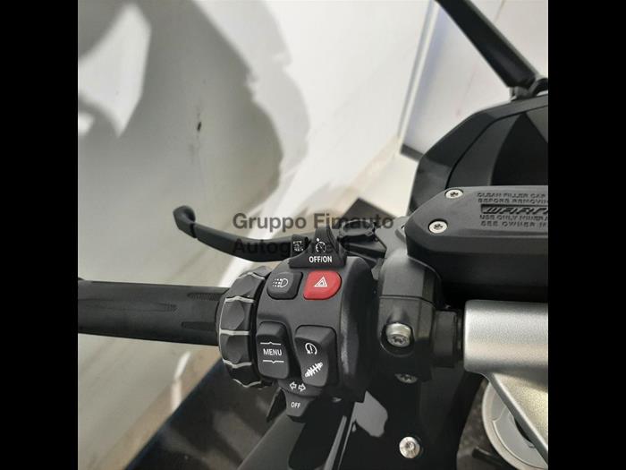 Fimauto - BMW R 1250 RS | ID 36770