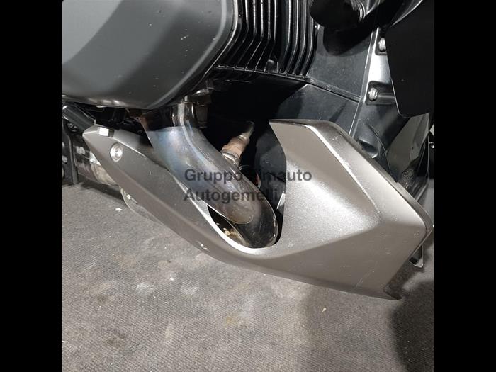 Fimauto - BMW R 1250 RS | ID 36770