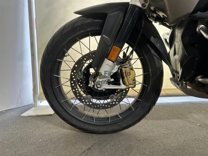 Fimauto - BMW R 1250 GS | ID 36833