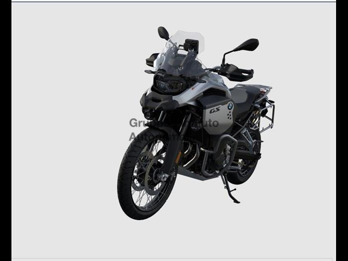 Fimauto - BMW F 900 GS Adventure | ID 36802
