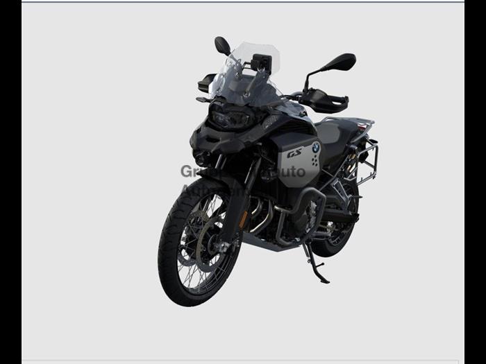 Fimauto - BMW F 900 GS Adventure | ID 36804